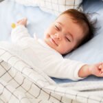 India’s #1 softest diapers bring the ultimate comfort to kids!