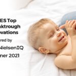 Wowper awarded with the NielsenIQ’s BASES Breakthrough Innovation Award