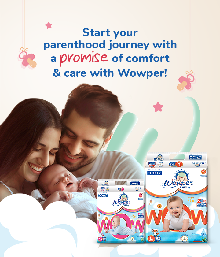 NewBorn-Mobile-Banner