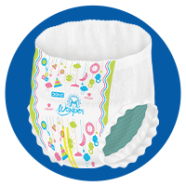 Diaper (1)